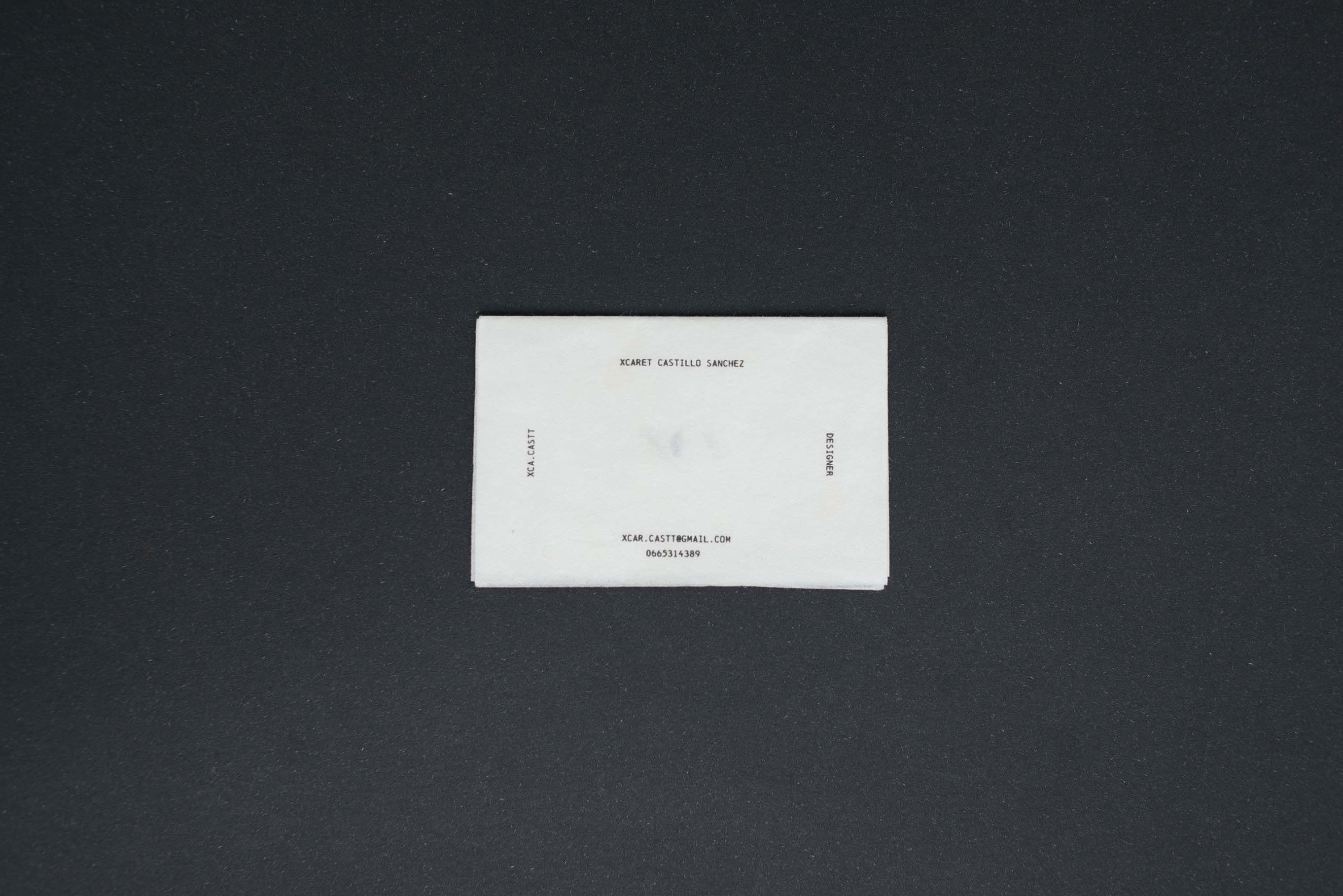 monogramme_02.jpg