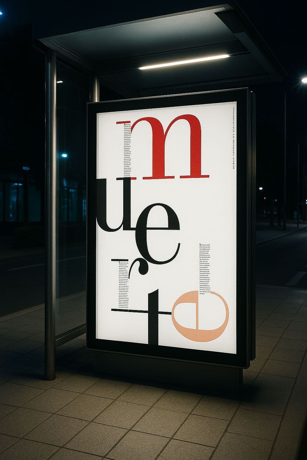 muerte_02.jpg