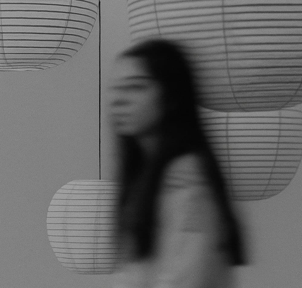xca_profile_picture.jpeg