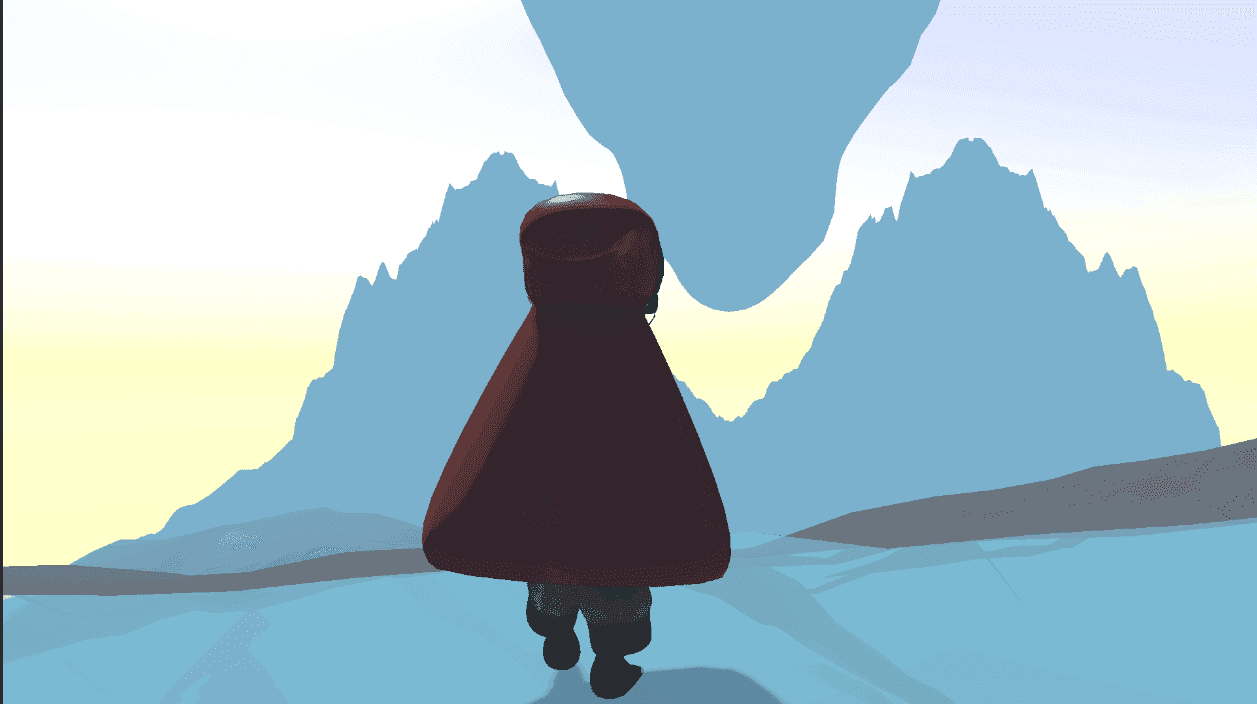 Capture_d_ecran_2025_08_15_174727.png