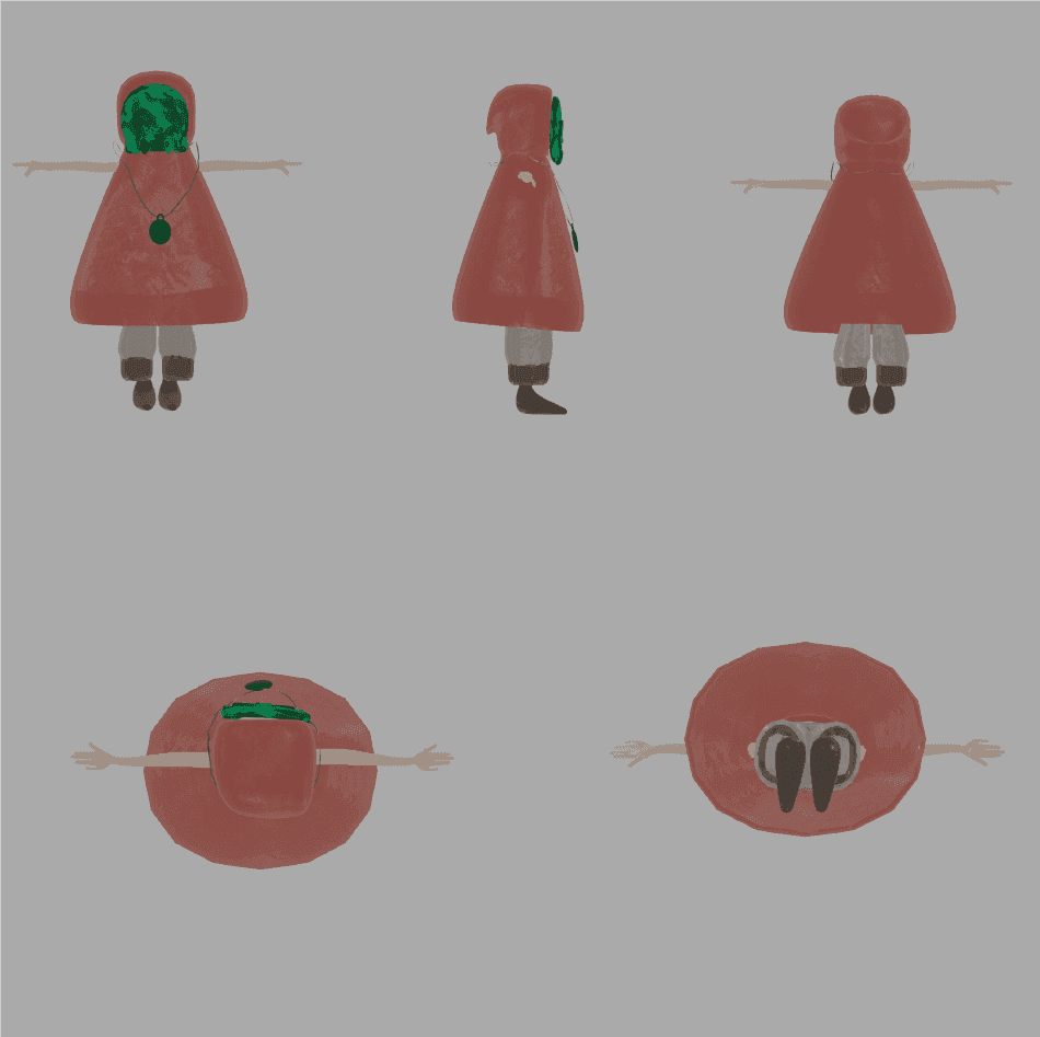 Capture_d_ecran_2025_08_31_202232.png