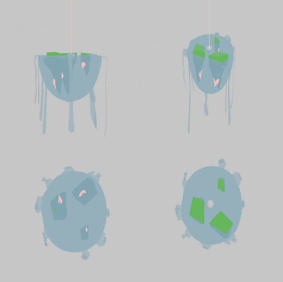 Capture_d_ecran_2025_08_31_202310.png