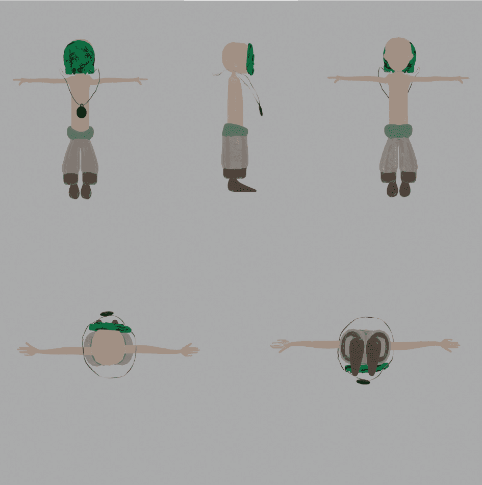 Capture_d_ecran_2025_08_31_203934.png