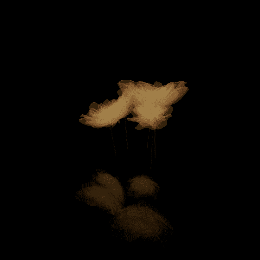 mictlan_07.png
