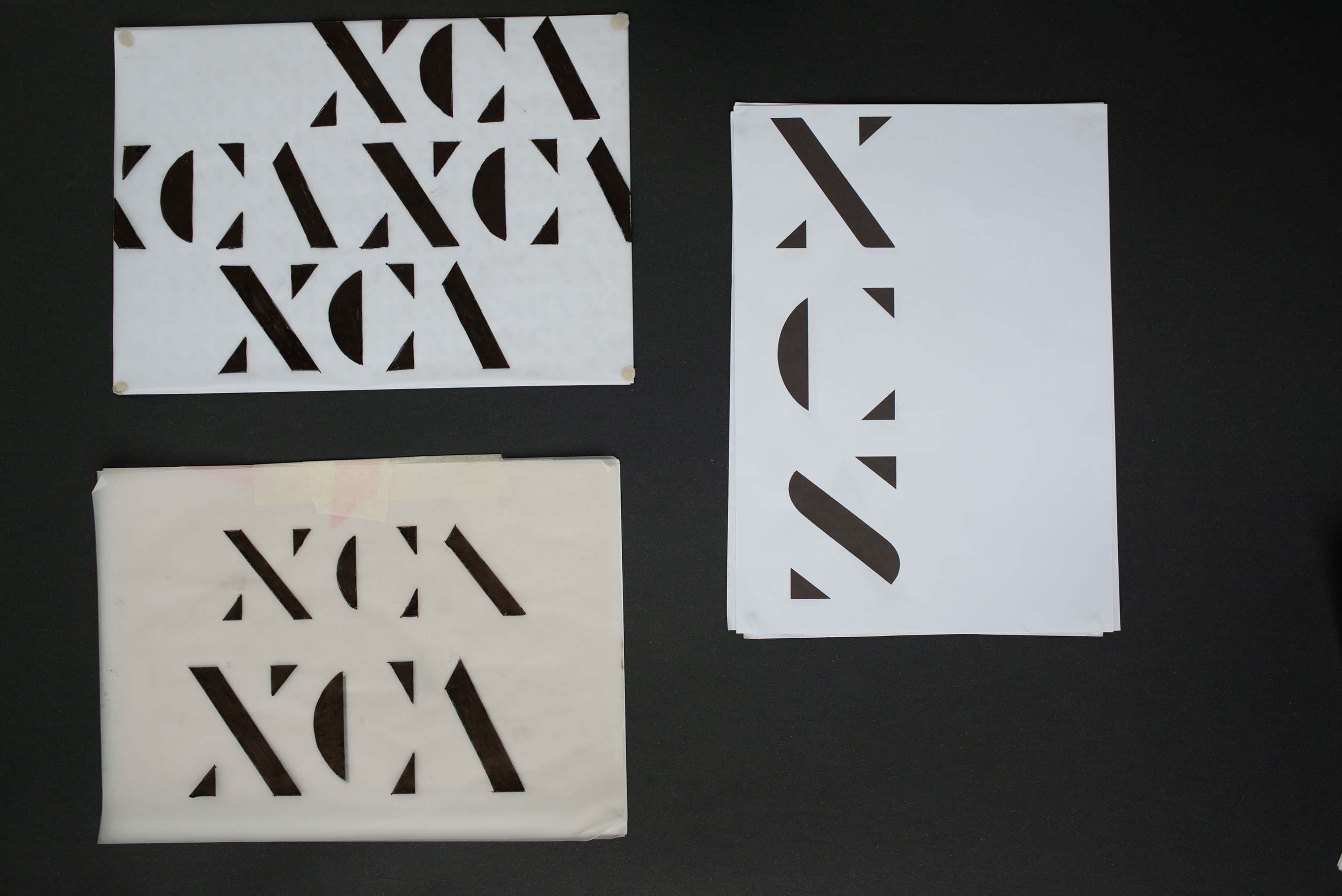 monogramme_01.jpg