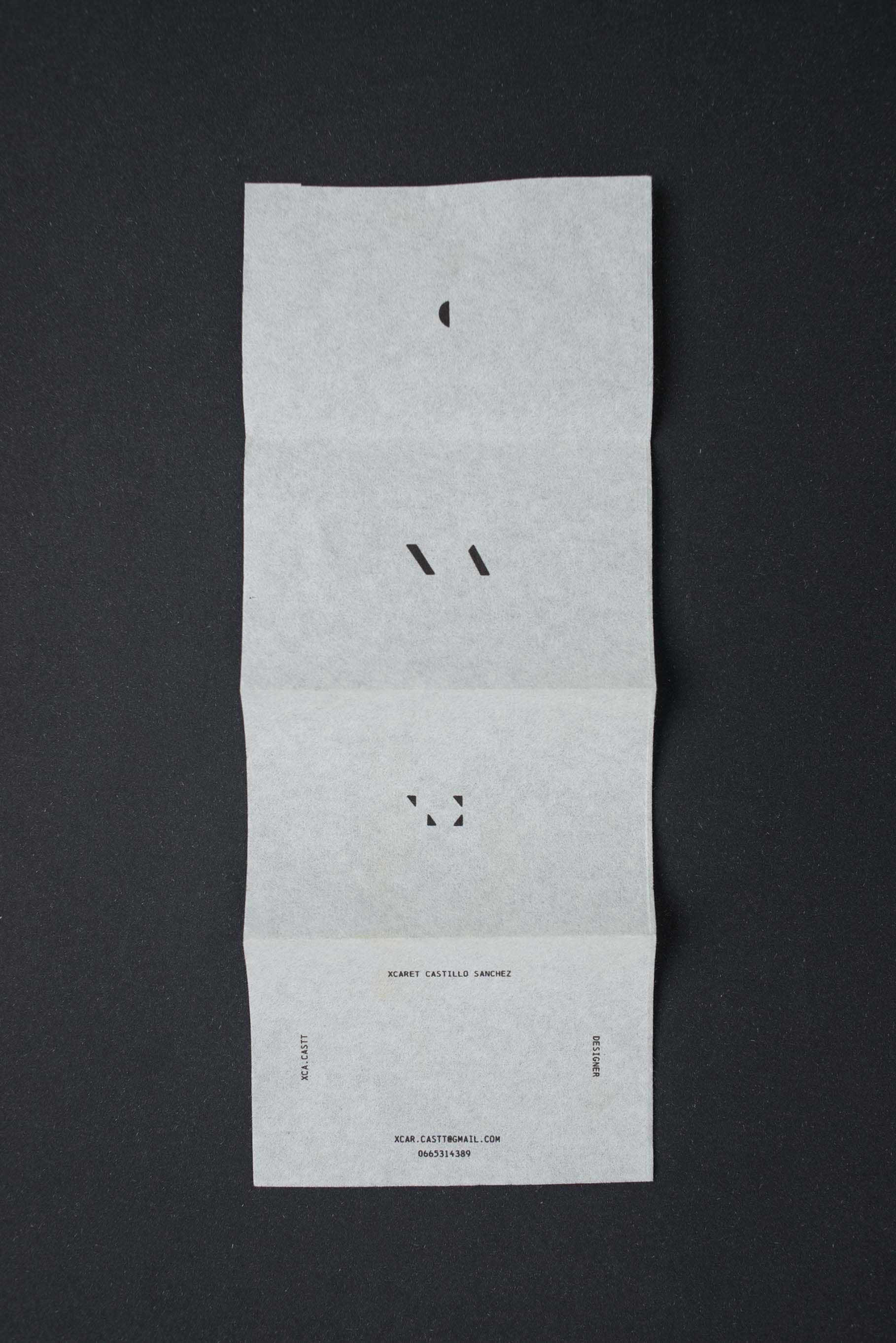 monogramme_03.jpg