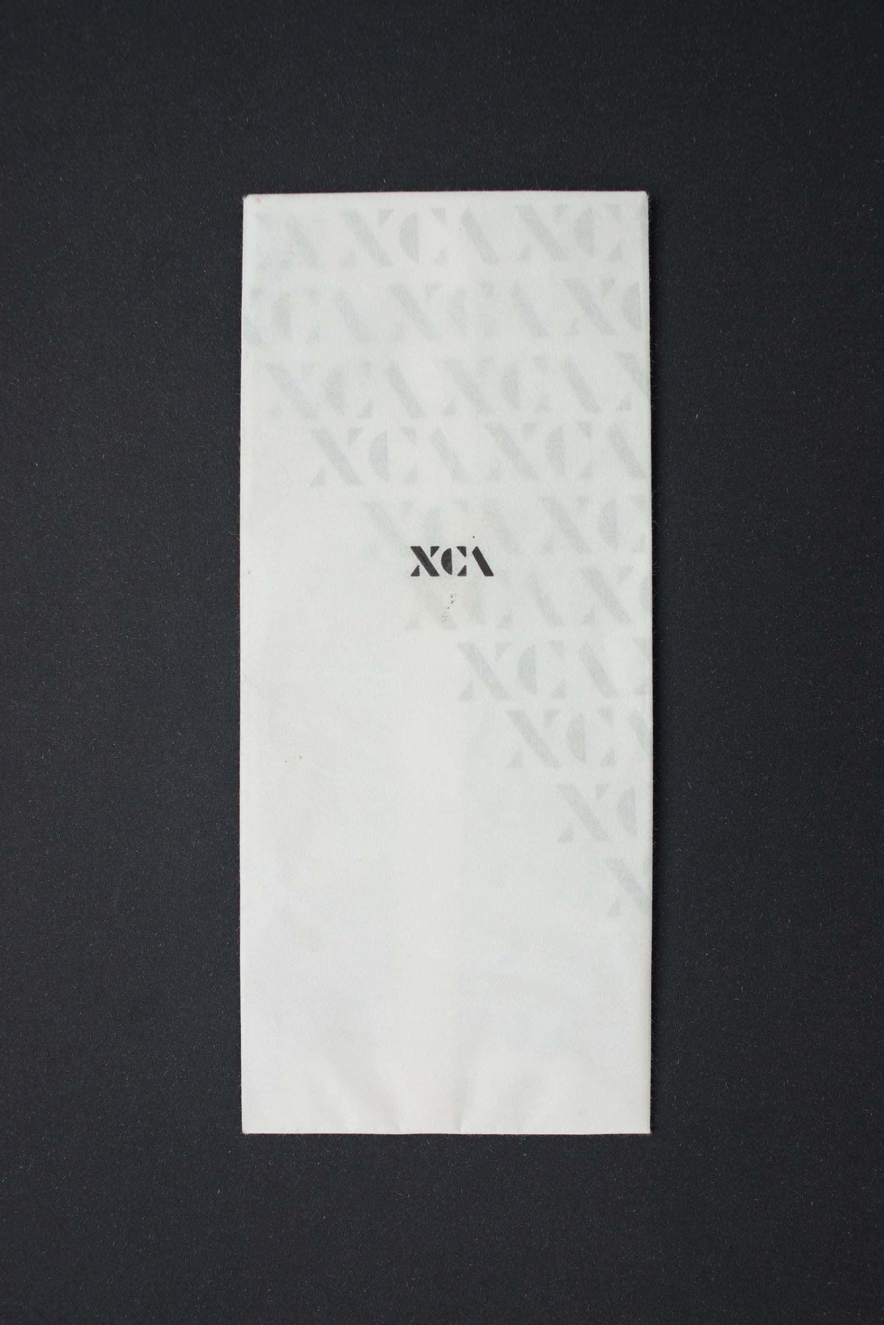 monogramme_04.jpg