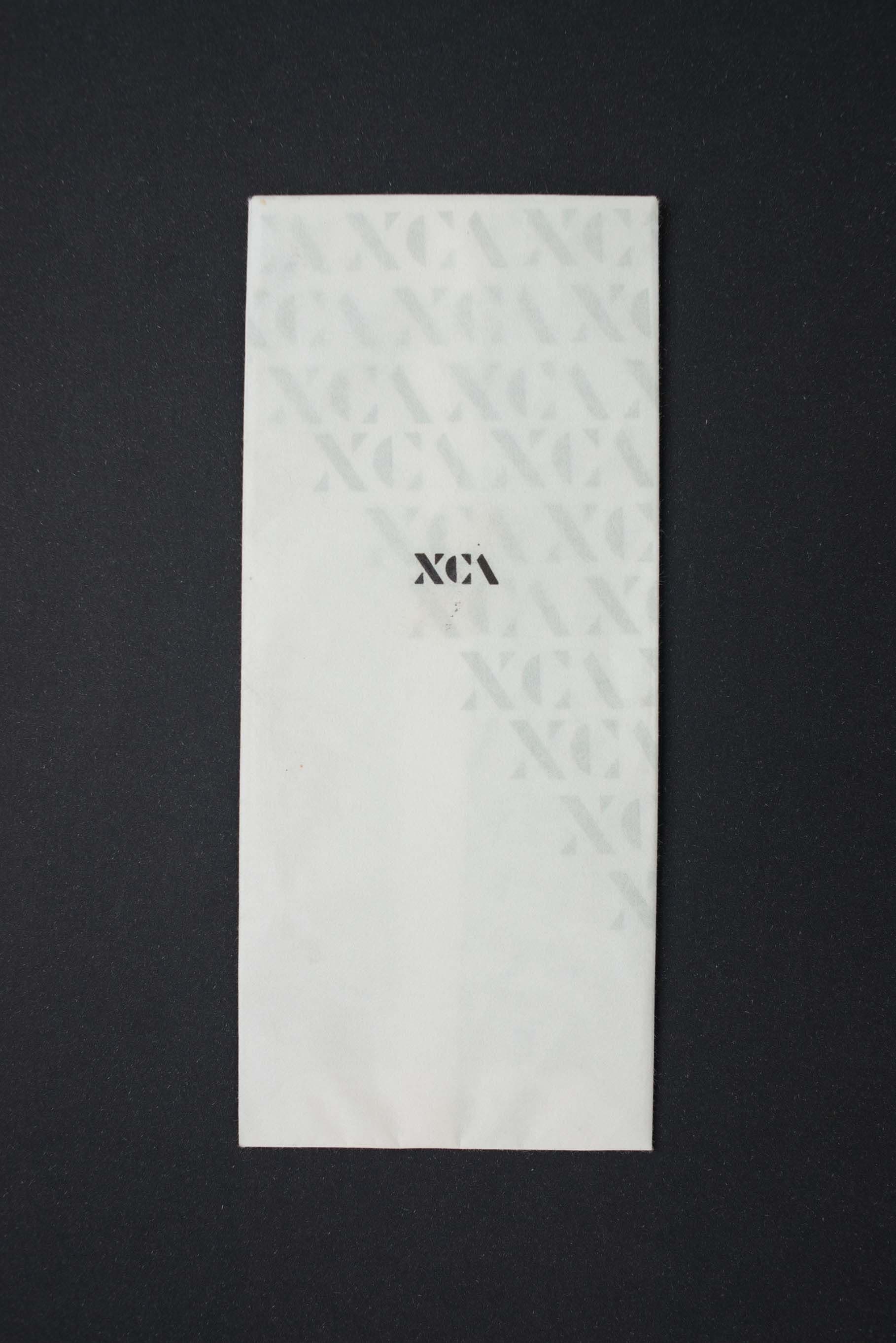 monogramme_05.jpg